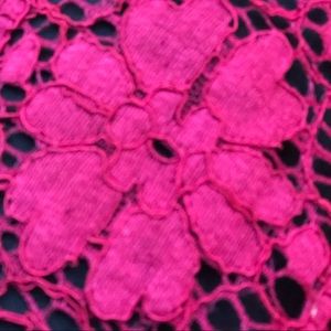 Meet your Posher, Khatra